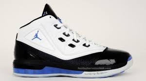 Nike Air Jordan Flight 1 Jordon Micheal Michael Chicago Bulls Basketball Running Shoes Sneakers